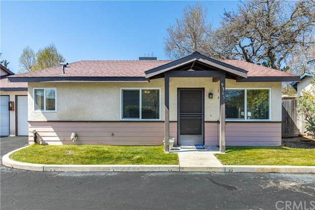 9365 Musselman Drive - Photo 1