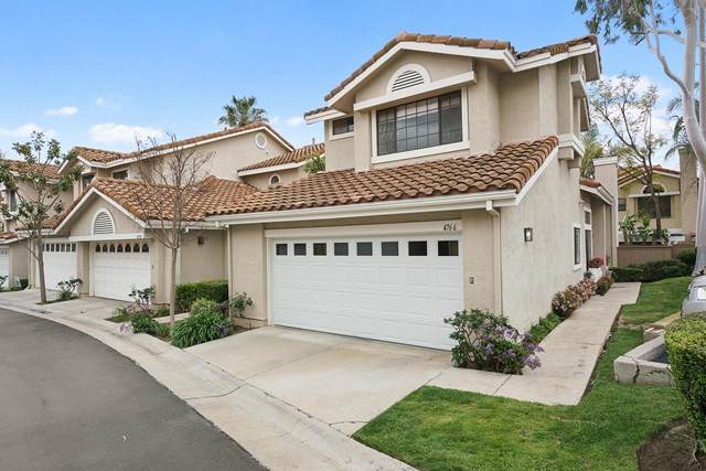4766 Castello Way - Photo 1