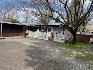 14600 Olympic Drive - Photo 1