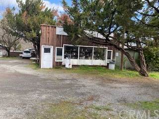 14620 Olympic Drive - Photo 1