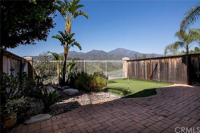 33 Vista Barranca - Photo 1