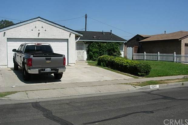 7342 Santa Elise Circle - Photo 1