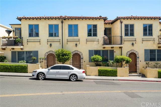514 Manhattan Beach Boulevard - Photo 1