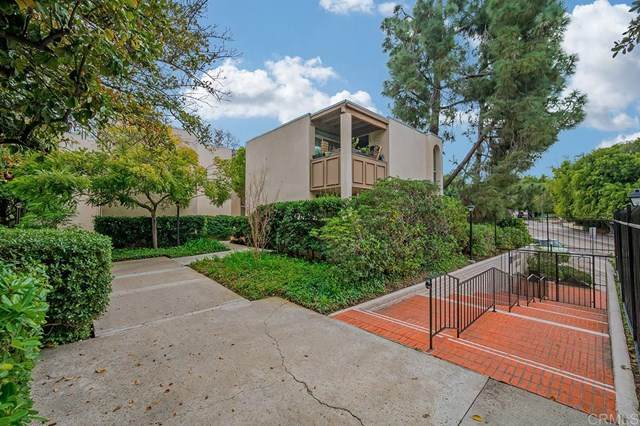 4823 Collwood Boulevard - Photo 1