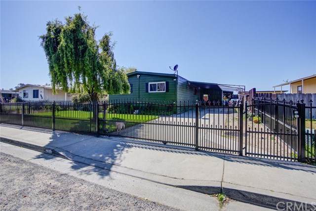 6289 Monica Way - Photo 1