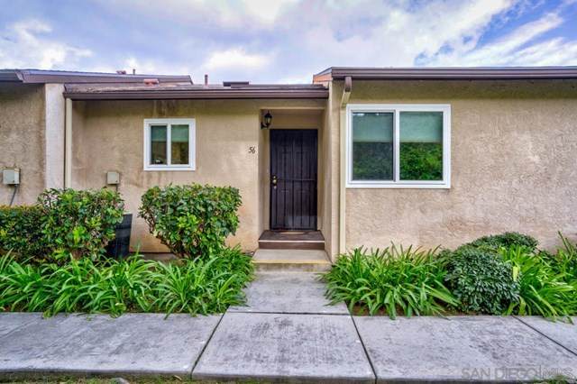 9270 Amys St - Photo 1
