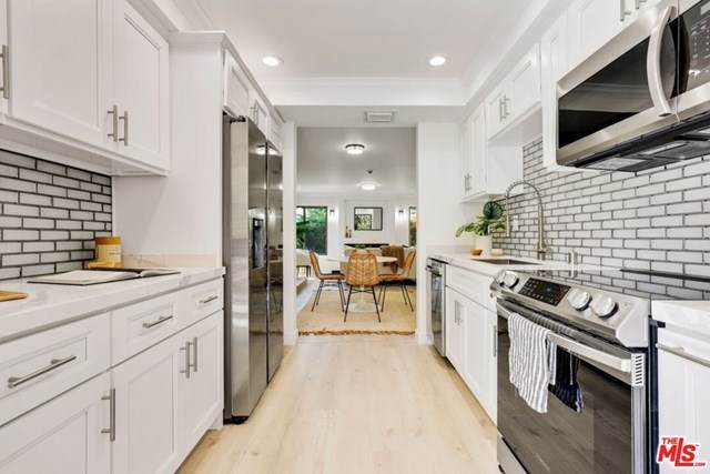 4627 Maytime Lane - Photo 1