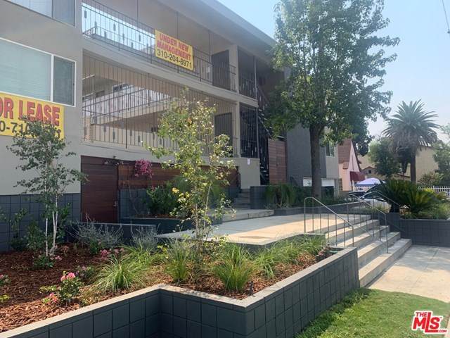 7524 Sepulveda Boulevard - Photo 1