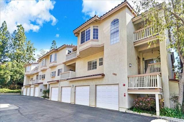 688 Indian Oak Lane - Photo 1