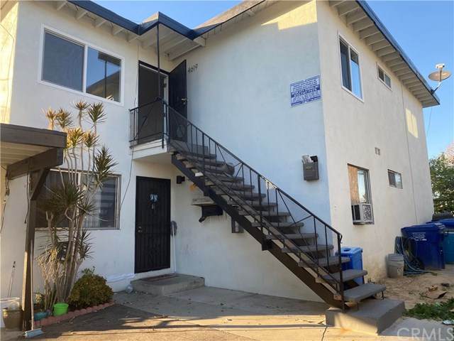4617 Twining Street - Photo 1