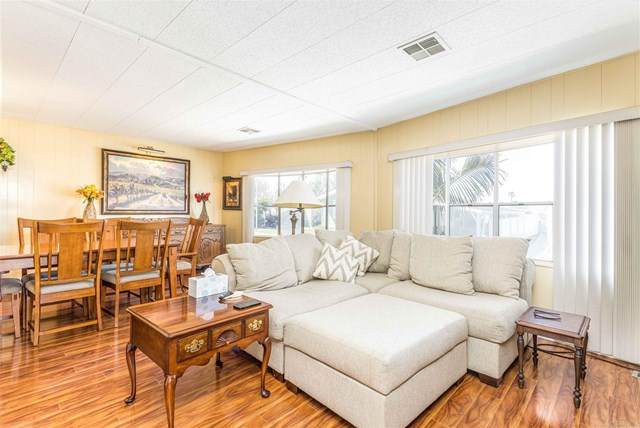 7326 San Bartolo Street - Photo 1