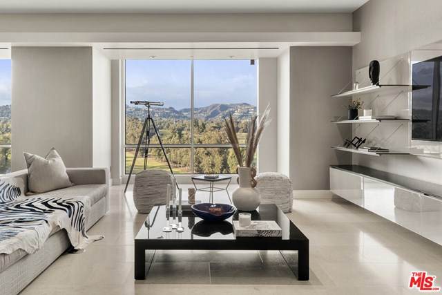 1200 Club View Drive - Photo 1
