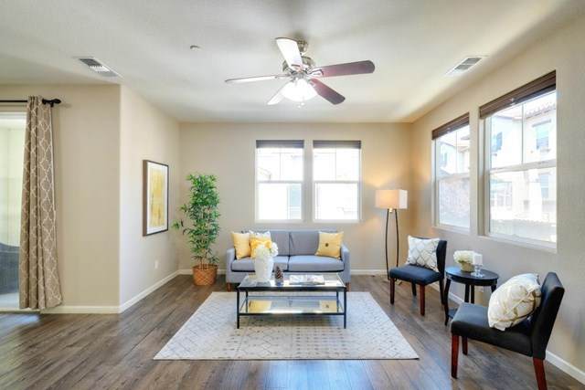 1099 Mallow Terrace - Photo 1