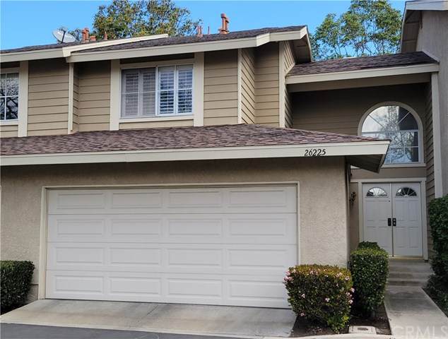 26225 Thistle Glen - Photo 1