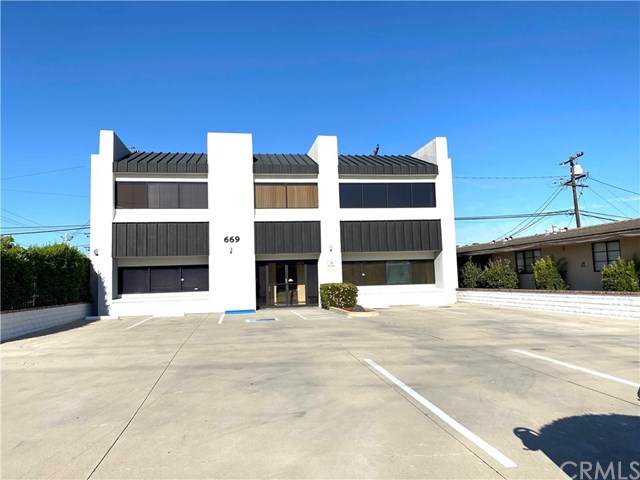 669 2nd Avenue - Photo 1