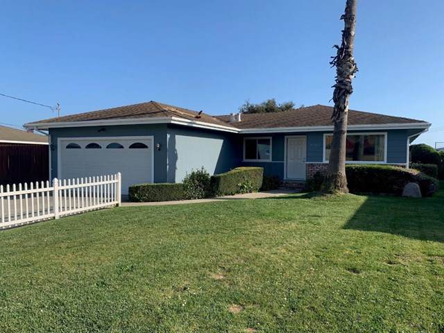 19265 Bellinzona Avenue - Photo 1