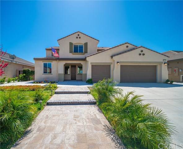 14925 Shoreham Street - Photo 1