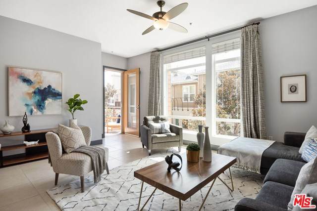 12920 Runway Road - Photo 1