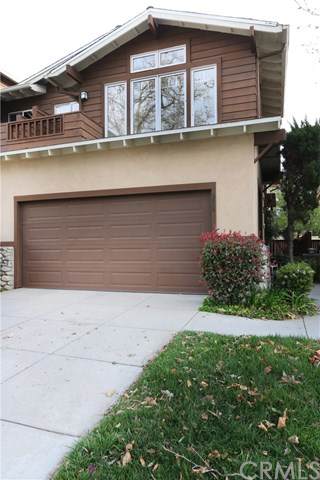 2855 Butter Creek Drive - Photo 1