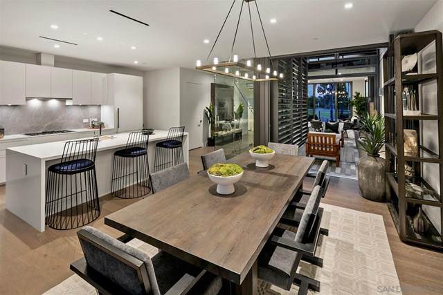2862 6th Ave - Photo 1