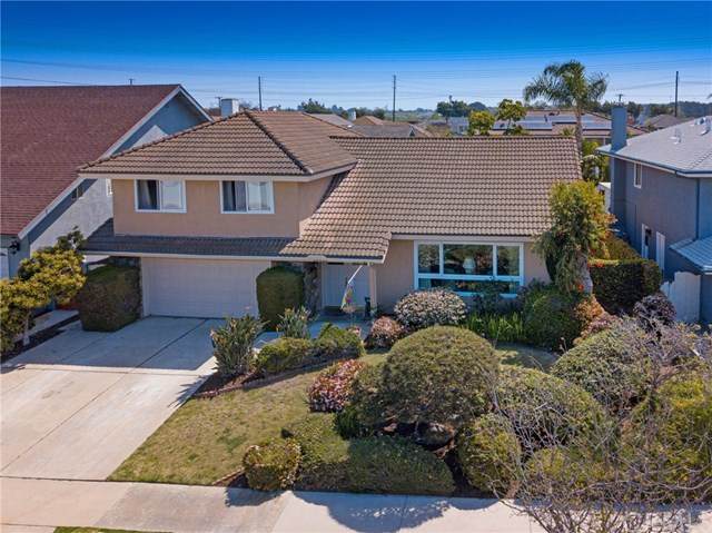20422 Craimer Lane - Photo 1