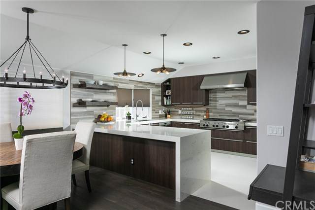 417 Orchid Avenue - Photo 1