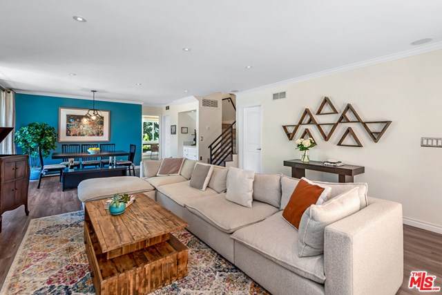 4828 Balboa Avenue - Photo 1