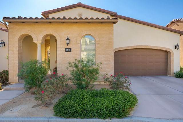 80445 Platinum Way - Photo 1