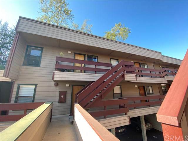 680 Chorro Street - Photo 1