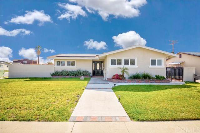 6792 San Diego Drive - Photo 1