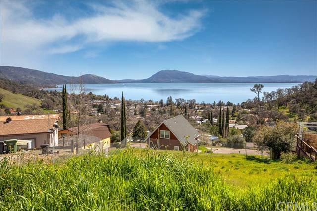 3411 Yuba Street - Photo 1