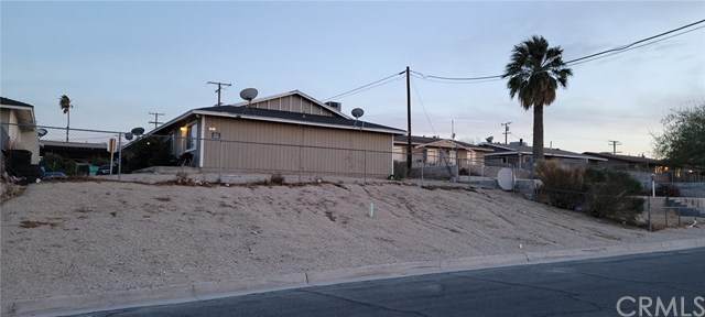 2574 Main Street - Photo 1