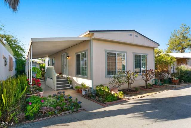 1075 Loma Drive - Photo 1
