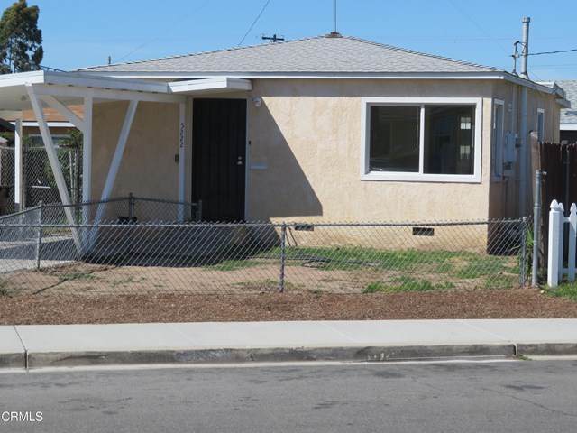 5222 Castana Street - Photo 1