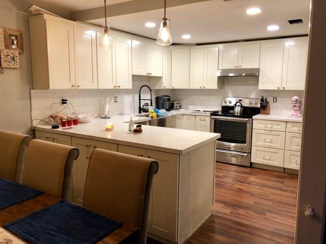 131 Union Avenue - Photo 1