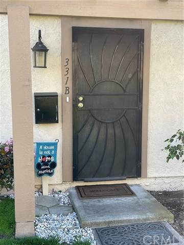 331 Carriage Drive - Photo 1