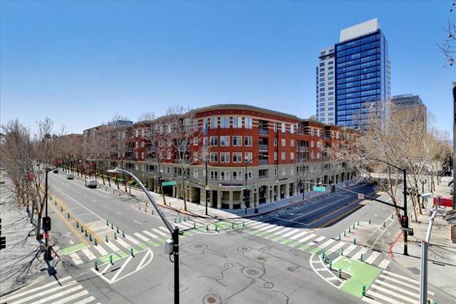 130 San Fernando Street - Photo 1