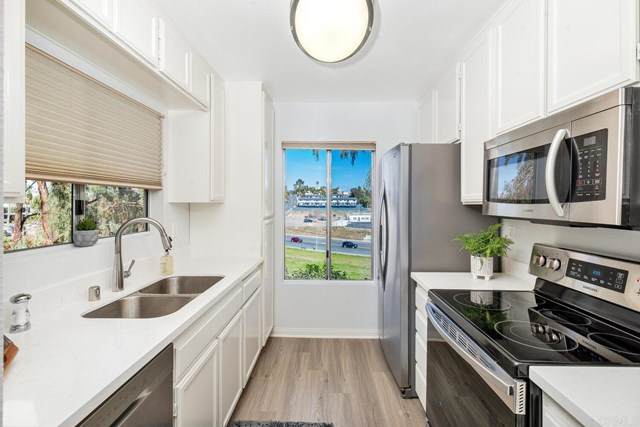 231 Diamond Way - Photo 1