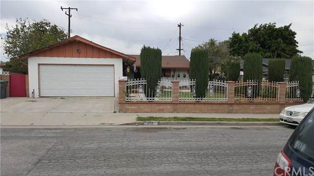 913 Joel Street - Photo 1