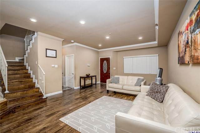 10244 Hillhaven Avenue - Photo 1