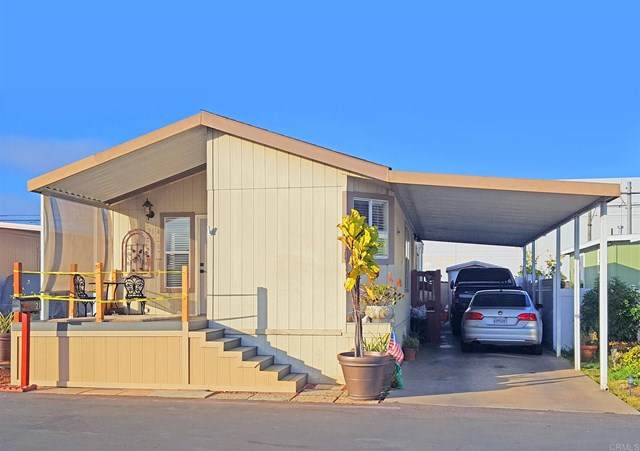 2950 Iris Avenue - Photo 1
