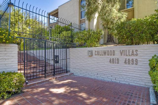 4847 Collwood Blvd - Photo 1