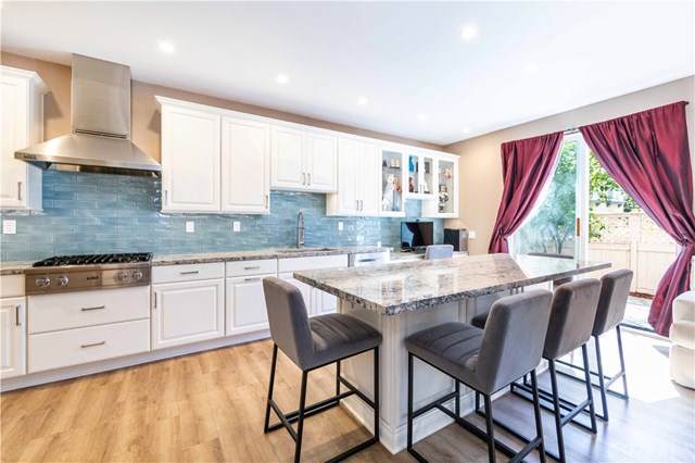 9753 Canyon - Photo 1