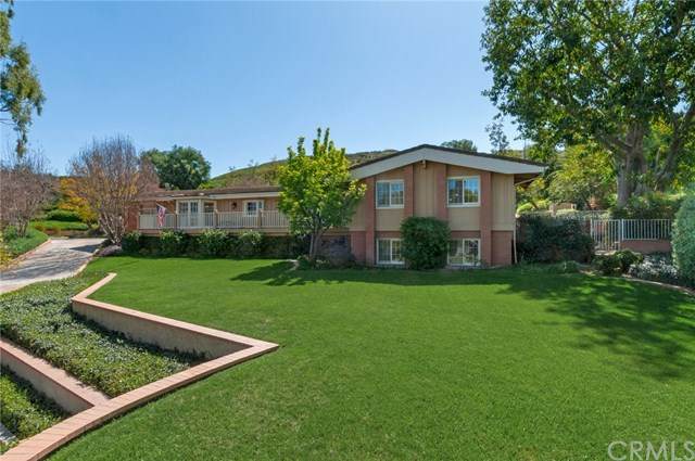 6350 Hawarden Drive - Photo 1