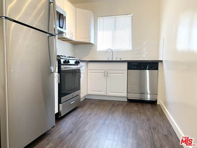 226 Reno Street - Photo 1