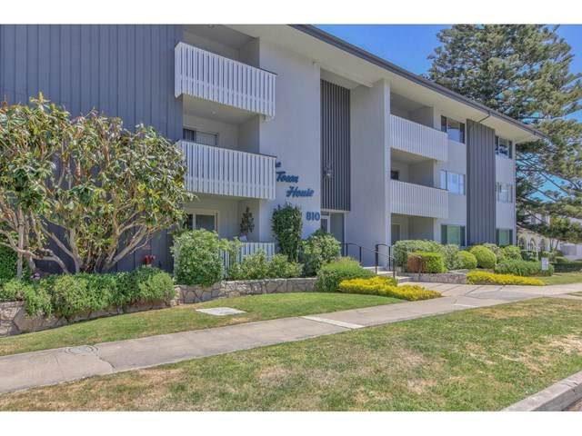 810 Lighthouse Avenue - Photo 1