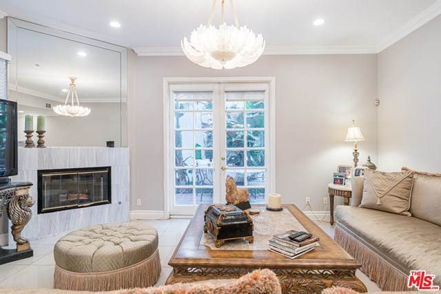 11963 Mayfield Avenue - Photo 1