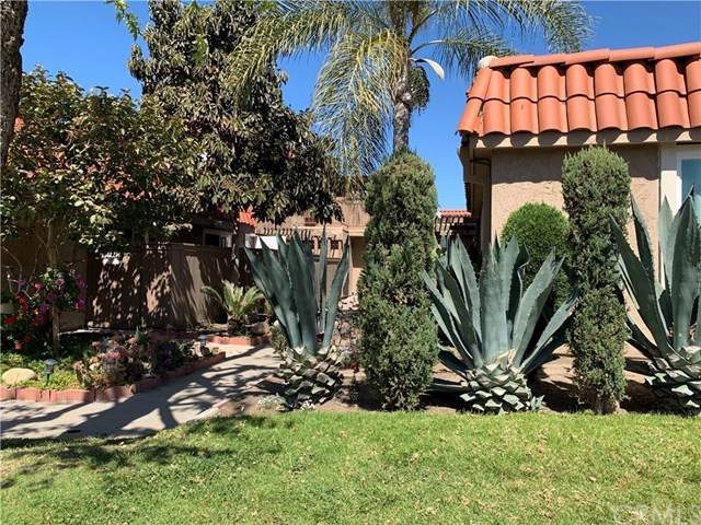 26455 Calle San Antonio - Photo 1
