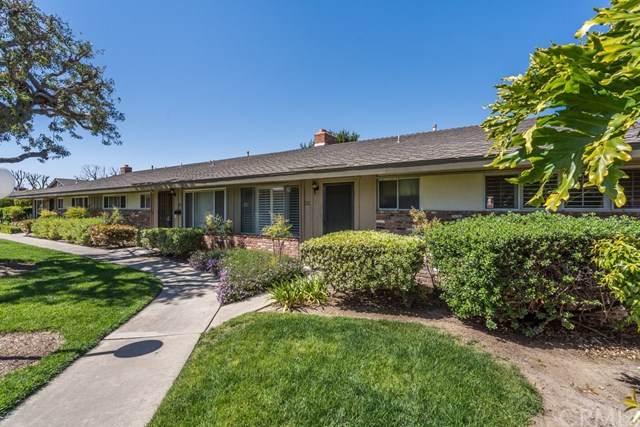 17621 17th Street - Photo 1
