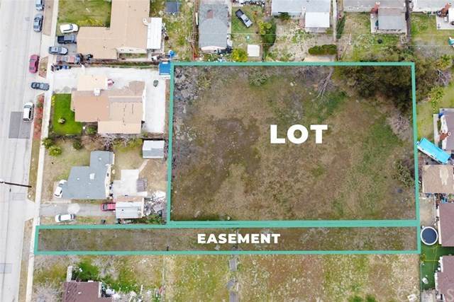 0 Cypress Avenue - Photo 1